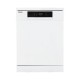 Sensis DWF0114FSDW Dishwasher - White