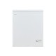 Sensis RFCHT01F137EW 137 litre Chest Freezer - White
