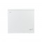 Sensis RFCHT01F196EW 196 litre Chest Freezer - White