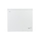 Sensis RFCHT01F196EW 196 litre Chest Freezer - White