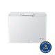 Sensis RFCHT01F300EW 300 litre Chest Freezer - White