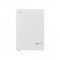 Sensis RFCHT01F97EW 97 litre Chest Freezer - White