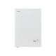 Sensis RFCHT01F97EW 97 litre Chest Freezer - White