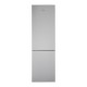 Sensis RFCMF0154ES 54cm Total No Frost Fridge Freezer - Silver