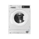 Sensis WMBI01814AW 8kg 1400 Spin Washing Machine - White