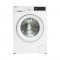 Sensis WMF01914AW 9kg 1400 Spin Washing Machine - White