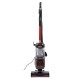 Shark NV602UKT Lift-Away Upright Vacuum Cleaner - Pet Model - Red