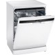 Siemens SN23HW64CG Full Size Dishwasher - White - 14 Place Settings++5YR Warranty++ Siemens SN23HW64CG Full Size Dishwasher - White - 14 Place Settings++5YR Warranty++