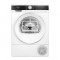 Siemens extraKlasse WQ45G2D2GB 9kg Heat Pump Tumble Dryer ++5YR Warranty++