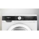 Siemens extraKlasse WQ45G2D2GB 9kg Heat Pump Tumble Dryer ++5YR Warranty++