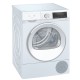 Siemens WQ45G2D9GB 9kg Heat Pump Tumble Dryer - White--5Yr Warranty Siemens WQ45G2D9GB 9kg Heat Pump Tumble Dryer - White--5Yr Warranty