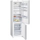 Siemens KG39NEWEAG Fridge Freezer - 5 Year Warranty- Frost Free