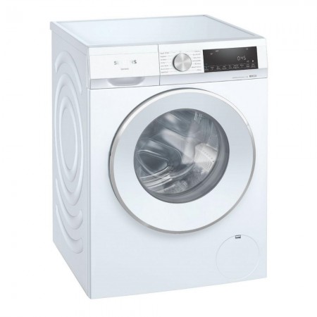 Siemens WG44G209GB 9kg 1400 Spin Washing Machine -5 Year Warranty
