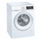 Siemens WG44G209GB 9kg 1400 Spin Washing Machine -5 Year Warranty
