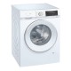 Siemens WG44G209GB 9kg 1400 Spin Washing Machine -5 Year Warranty Siemens WG44G209GB 9kg 1400 Spin Washing Machine -5 Year Warranty