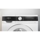White Siemens extraKlasse WG46G2Z2GB 9kg 1600 Spin Washing Machine ++5yr Warranty White Siemens extraKlasse WG46G2Z2GB 9kg 1600 Spin Washing Machine ++5yr Warranty