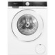 White Siemens extraKlasse WG46G2Z2GB 9kg 1600 Spin Washing Machine ++5yr Warranty White Siemens extraKlasse WG46G2Z2GB 9kg 1600 Spin Washing Machine ++5yr Warranty
