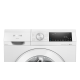 Siemens extraKlasse WG54G210GB 10kg 1400 Spin Washing Machine ++5 YEAR WARRANTY++ Siemens extraKlasse WG54G210GB 10kg 1400 Spin Washing Machine ++5 YEAR WARRANTY++