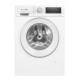 Siemens extraKlasse WG54G210GB 10kg 1400 Spin Washing Machine ++5 YEAR WARRANTY++