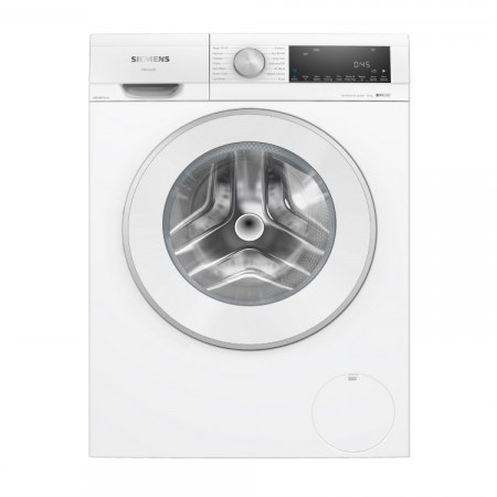 Siemens extraKlasse WG54G210GB 10kg 1400 Spin Washing Machine ++5 YEAR WARRANTY++