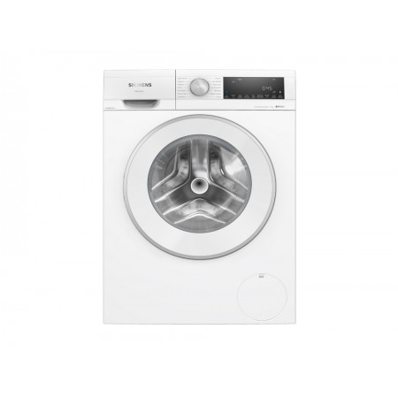 Siemens extraKlasse WG54G210GB 10kg 1400 Spin Washing Machine ++5 YEAR WARRANTY++