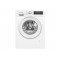 Siemens extraKlasse WG54G210GB 10kg 1400 Spin Washing Machine ++5 YEAR WARRANTY++