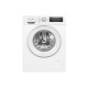Siemens extraKlasse WG54G210GB 10kg 1400 Spin Washing Machine ++5 YEAR WARRANTY++ Siemens extraKlasse WG54G210GB 10kg 1400 Spin Washing Machine ++5 YEAR WARRANTY++