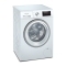 Siemens extraKlasse WM14NK09GB 8kg 1400 Spin Washing Machine - ++5YR WARRANTY++