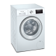 Siemens extraKlasse WM14NK09GB 8kg 1400 Spin Washing Machine - ++5YR WARRANTY++