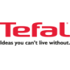 Tefal