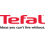 Tefal