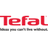 Tefal