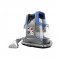 VAX CDCW-CSXA SpotWash Duo Spot Cleaner - Blue/Grey