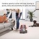 VAX CDCW-CSXS SpotWash Carpet Cleaner