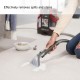 VAX CDCW-CSXS SpotWash Carpet Cleaner