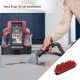 VAX CDCW-CSXS SpotWash Carpet Cleaner
