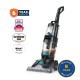 Vax CDCW-PMXP Platinum Power Max Pet-Design Carpet Cleaner - Black & Teal