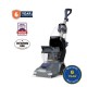Vax CDCW-SSXA VAX SpinScrub Power Plus - Grey and Navy Blue