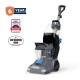 Vax CDCW-SSXS SpinScrub Power Carpet Washer - Grey & Tiger Blue