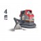 VAX CDSW-MCXS SpotWash Mini - Grey & Red
