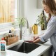 VAX CDSW-MPXP SpotWash Home Duo Carpet Washer