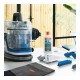 VAX CDSW-MPXP SpotWash Home Duo Carpet Washer