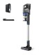 VAX CLSV-PAKS Pace Cordless Vacuum Cleaner - Graphite & Blue