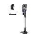 VAX CLSV-PAKS Pace Cordless Vacuum Cleaner - Graphite & Blue