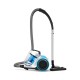 Vax CVRAV013 Pick up Pet Vacuum - Silver & Blue