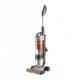 VAX U85-AS-Be Air Stretch Upright Corded Bagless Vacuum - Orange/Grey