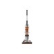 VAX U85-AS-Be Air Stretch Upright Corded Bagless Vacuum - Orange/Grey
