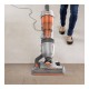 VAX U85-AS-Be Air Stretch Upright Corded Bagless Vacuum - Orange/Grey