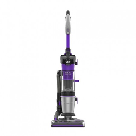 VAX UCUESHV1 Air Lift Steerable Pet Pro Vacuum Cleaner