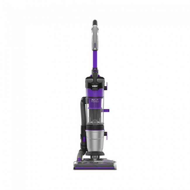 VAX UCUESHV1 Air Lift Steerable Pet Pro Vacuum Cleaner